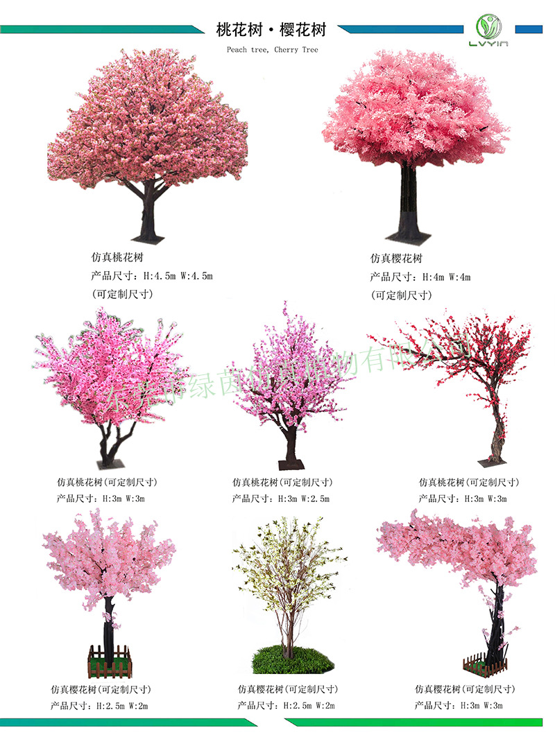 工厂仿真天堂鸟盆景之美 东莞绿茵之选